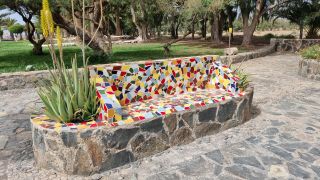 2024-03-Playa_La_Caleta-079.jpg